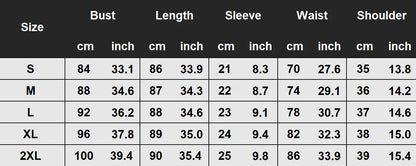 Women Vintage Lace White Dress Turn Down Collar Puff Sleeve Mini Dress