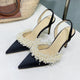 Black (10CM)