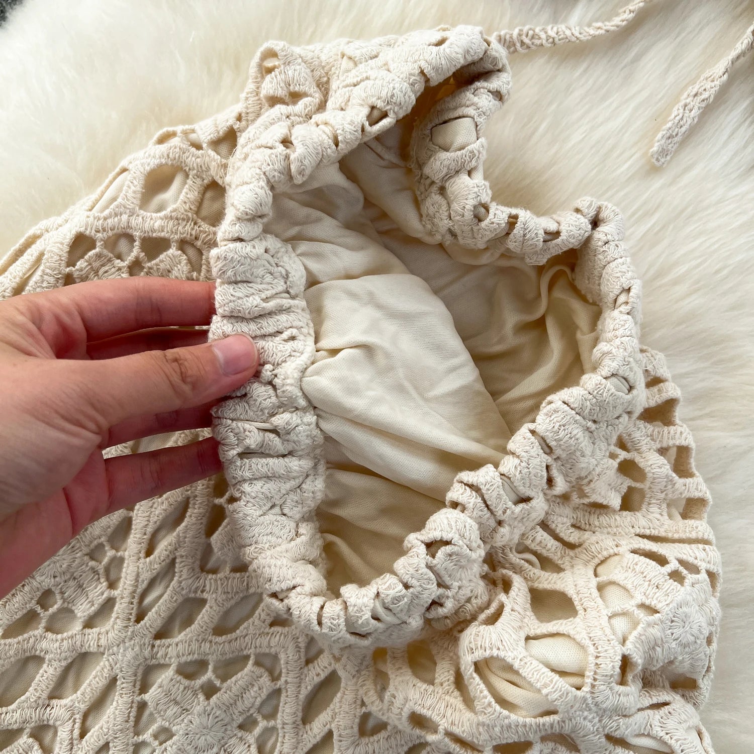 Taynort - Women's Online Clothing Store