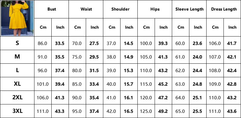 Elegant Office Dresses Women O Neck Full Sleeve Belt Waisted Pleated A Line Mid Calf Formal Female Business Work Wear Dress Midi