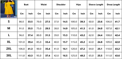 Elegant Office Dresses Women O Neck Full Sleeve Belt Waisted Pleated A Line Mid Calf Formal Female Business Work Wear Dress Midi