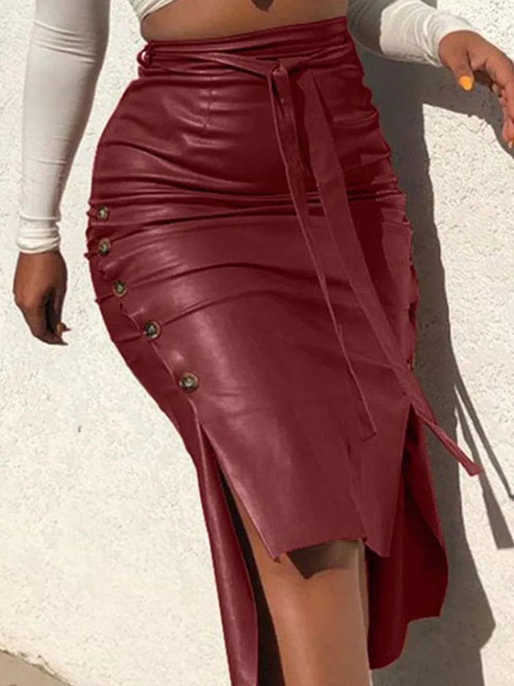 Taynort - Women's Online Clothing Store