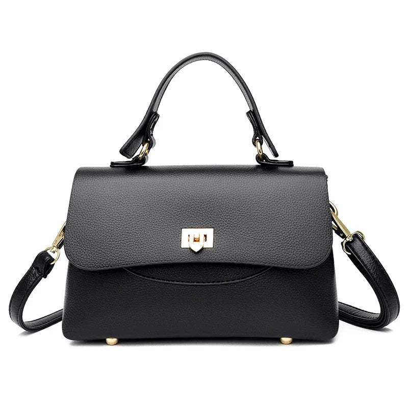 Taynort - Women's Online Clothing Store