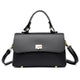 Black-5209