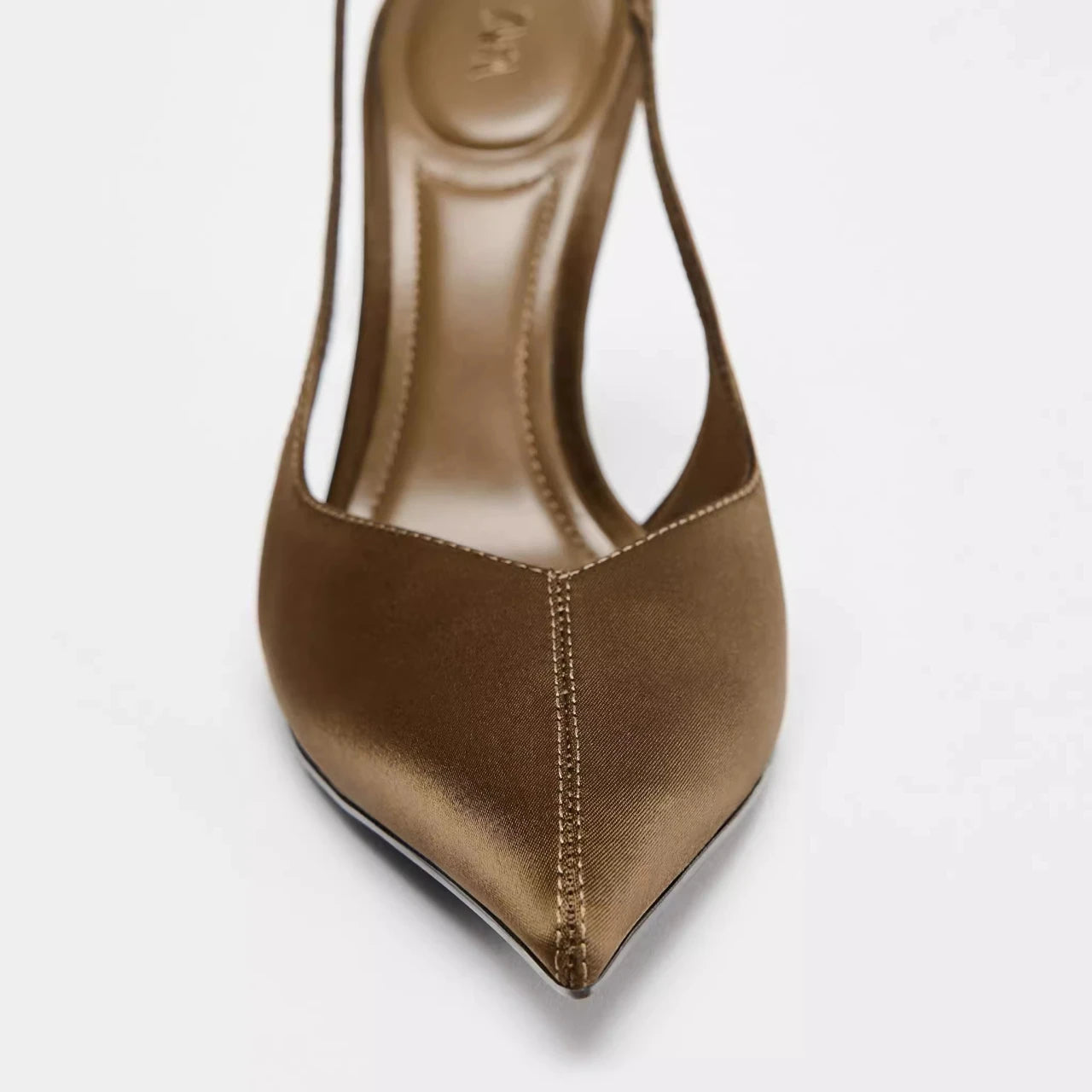 Taynort - Women's Online Clothing Store