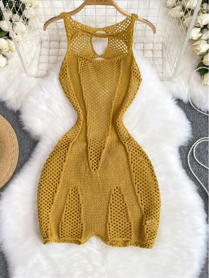 46067643613351|46067643646119|46067643678887