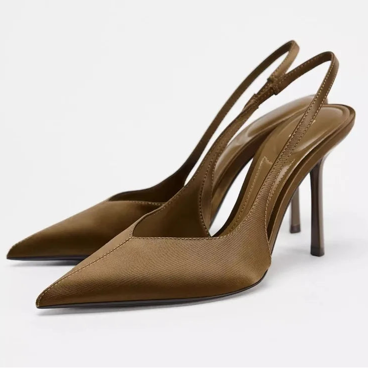 Taynort - Women's Online Clothing Store