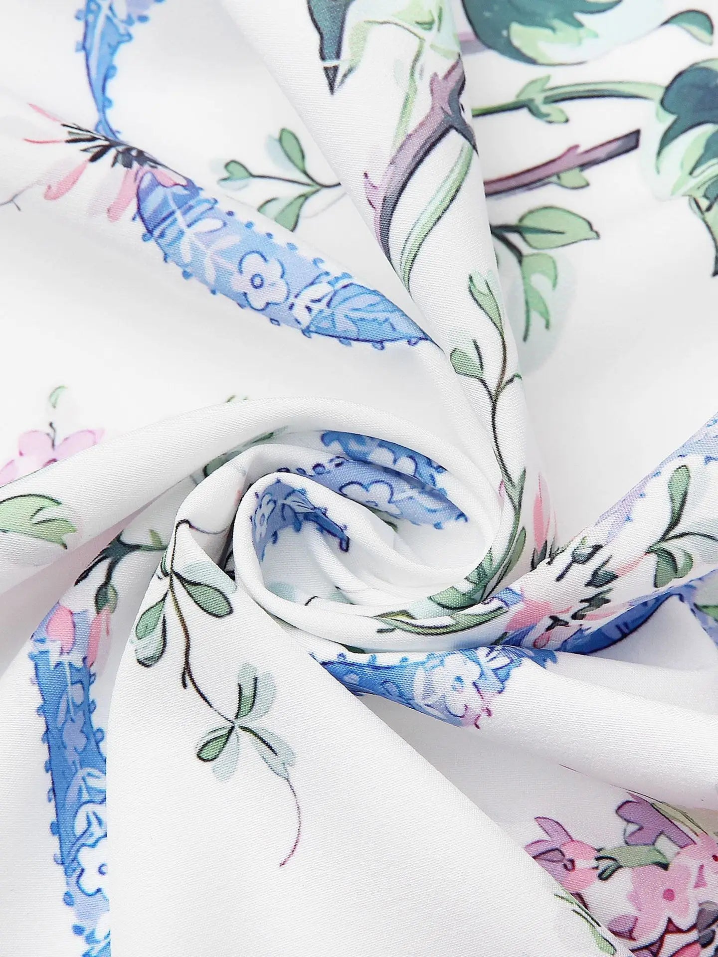 Taynort - Women's Online Clothing Store