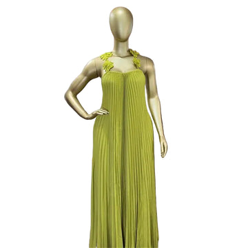 Taynort - Women's Online Clothing Store