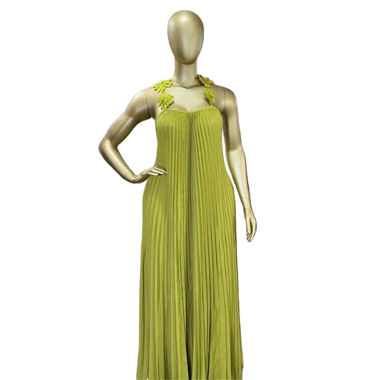 Taynort - Women's Online Clothing Store