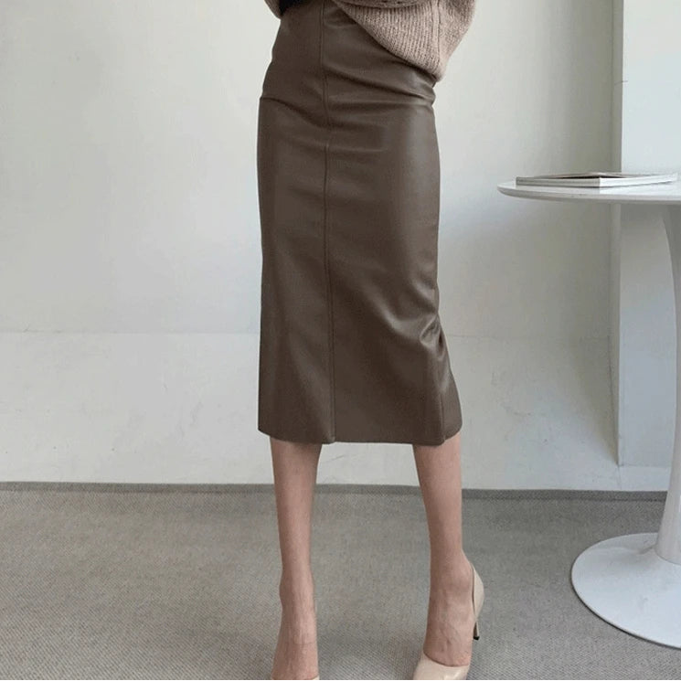 Taynort - Women's Online Clothing Store