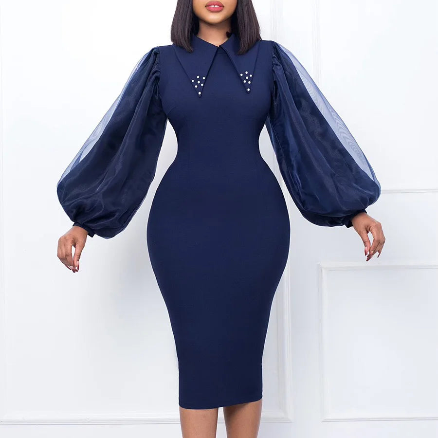 Taynort - Women's Online Clothing Store