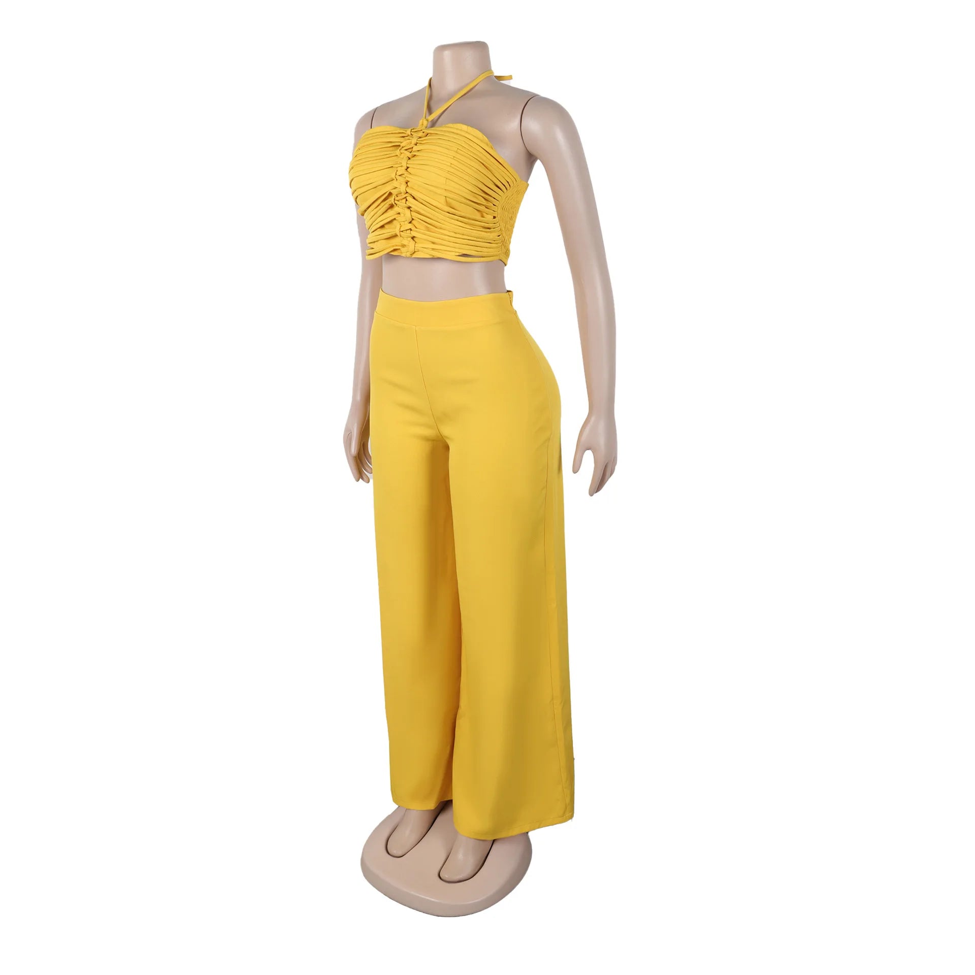 Taynort - Women's Online Clothing Store
