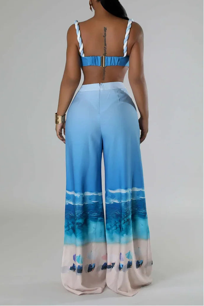 Taynort - Women's Online Clothing Store
