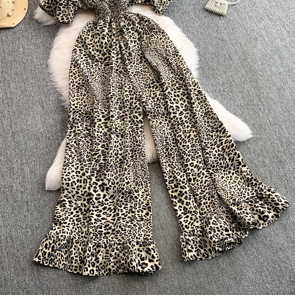 Taynort - Women's Online Clothing Store