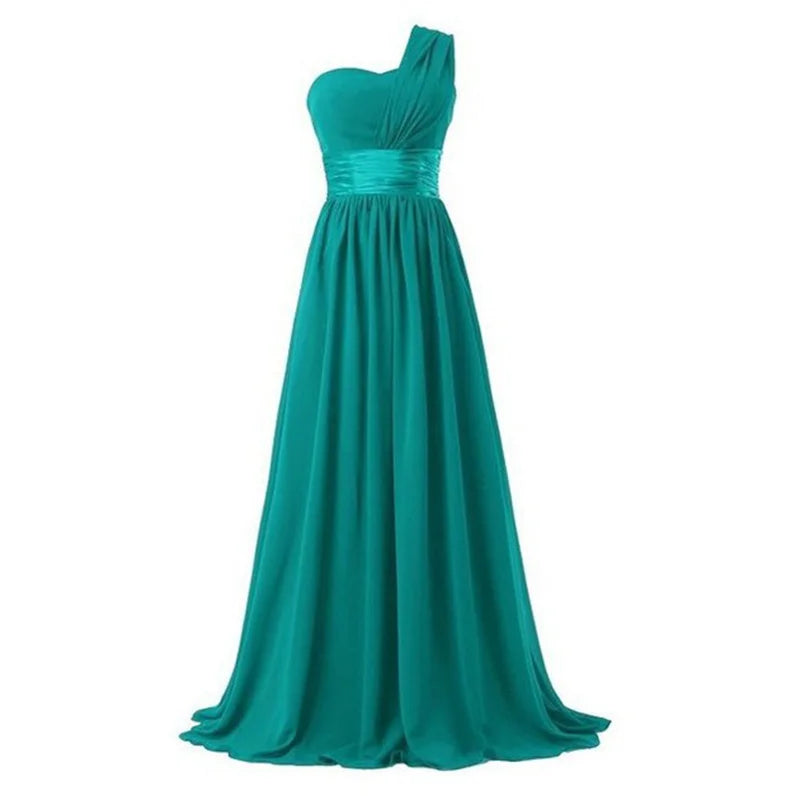 Taynort - Women's Online Clothing Store