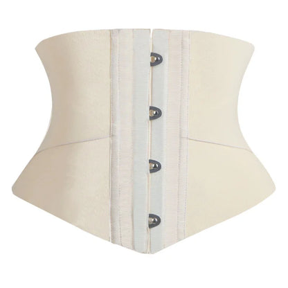 Waist Trainer Body Shaper Tummy Slimming Shapewear for Women Corsets for Women