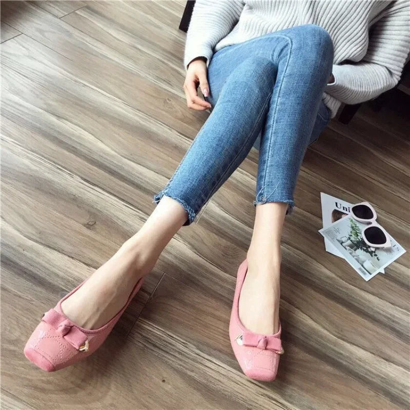 Taynort - Women's Online Clothing Store