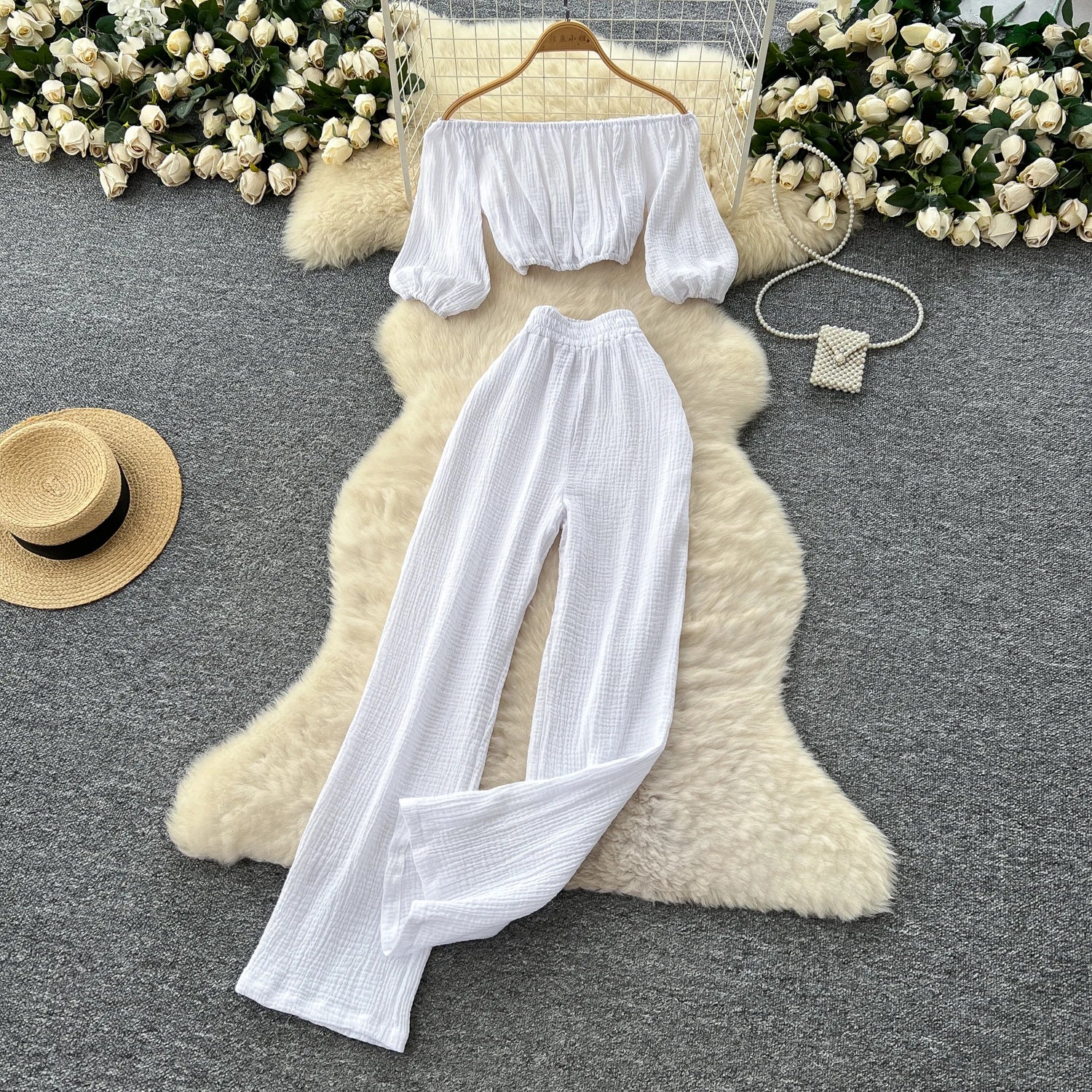 Taynort - Women's Online Clothing Store