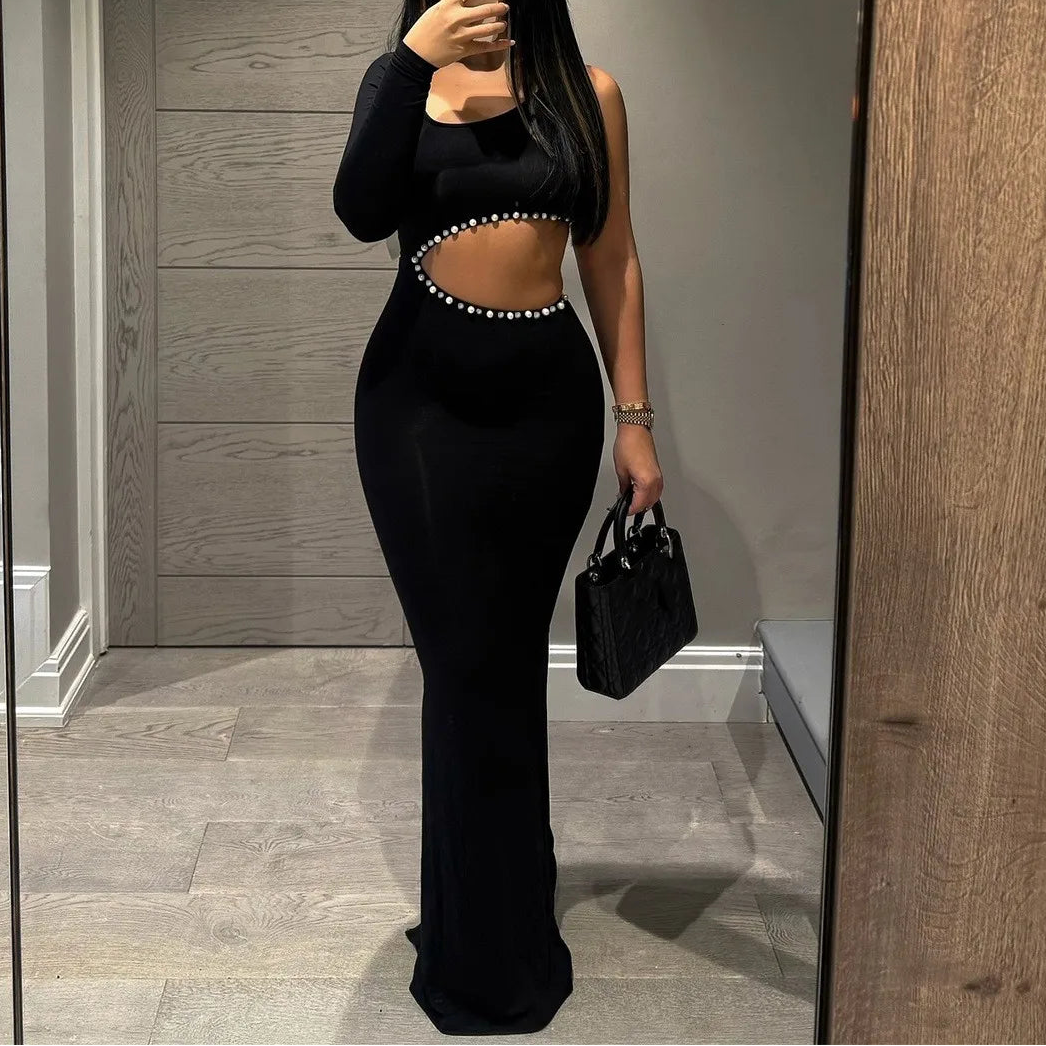 Taynort - Women's Online Clothing Store