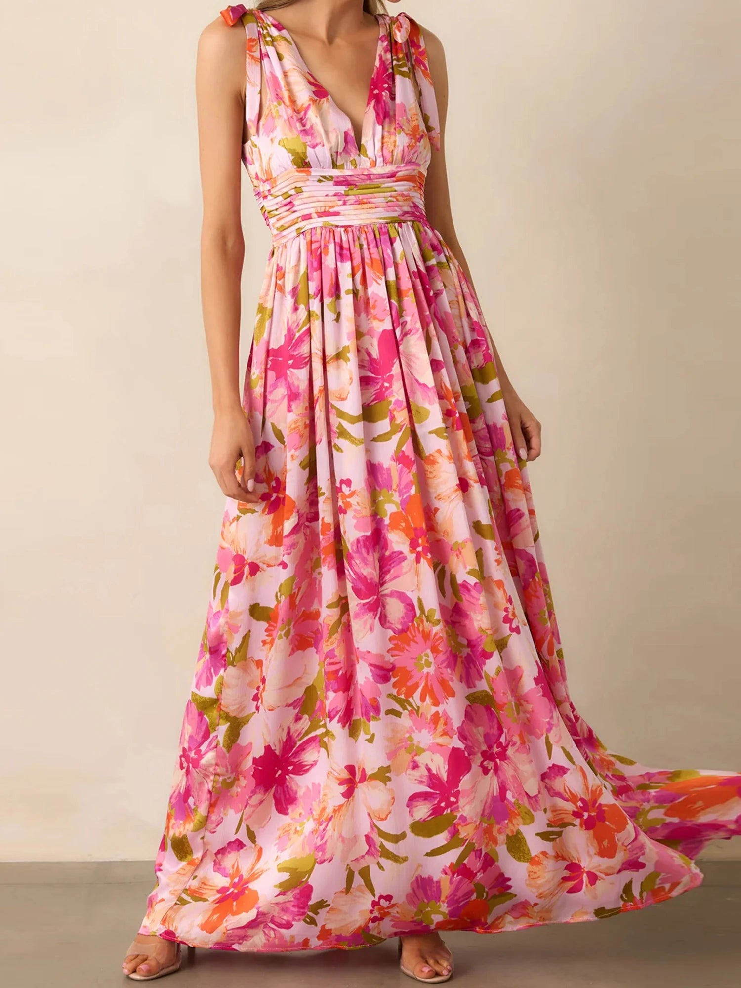 Taynort - Women's Online Clothing Store