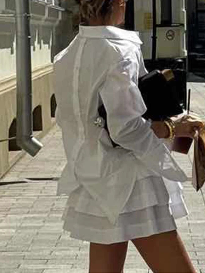 Taynort - Women's Online Clothing Store