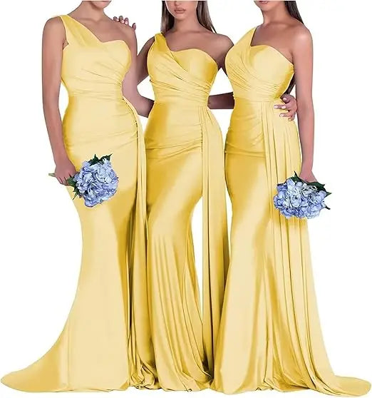 Taynort - Women's Online Clothing Store