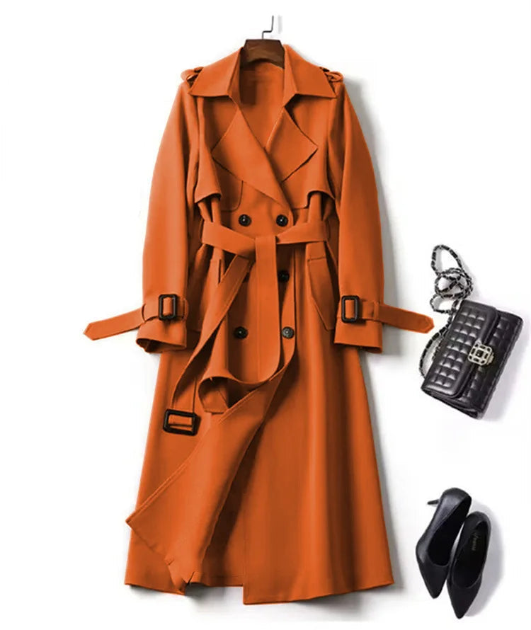 Taynort - Women's Online Clothing Store