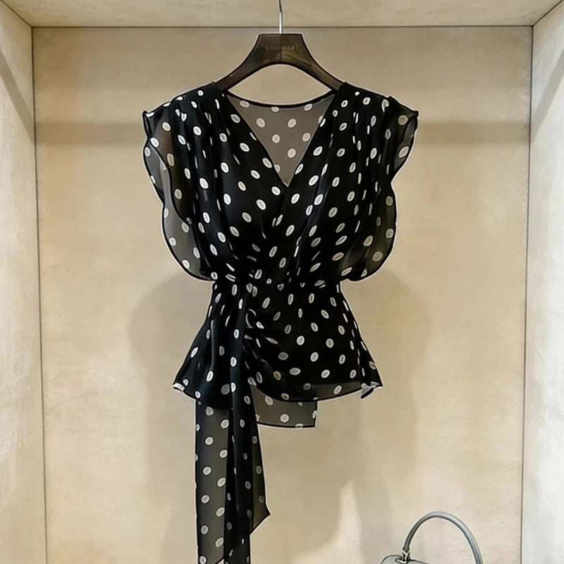 Taynort - Women's Online Clothing Store