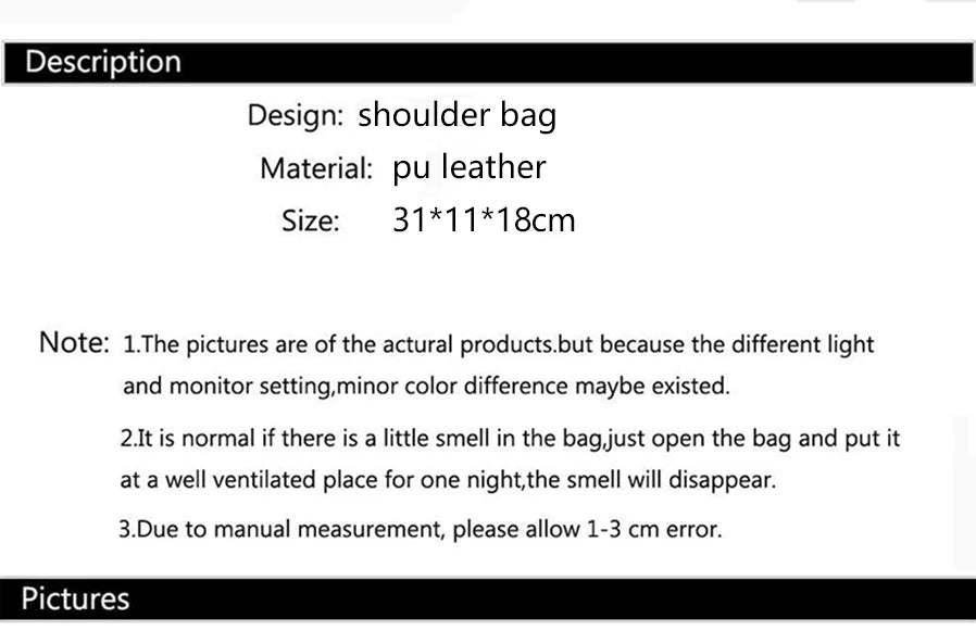 Women's Crocodile Pattern PU Leather Handbags Green Square Bag