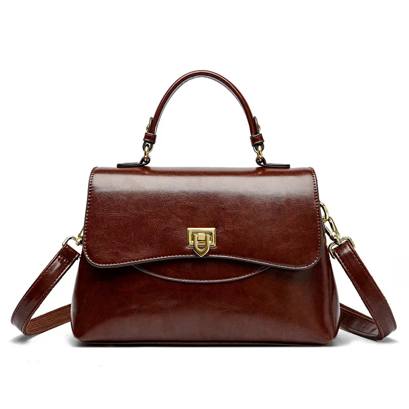 Taynort - Women's Online Clothing Store