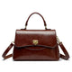 Brown-5138