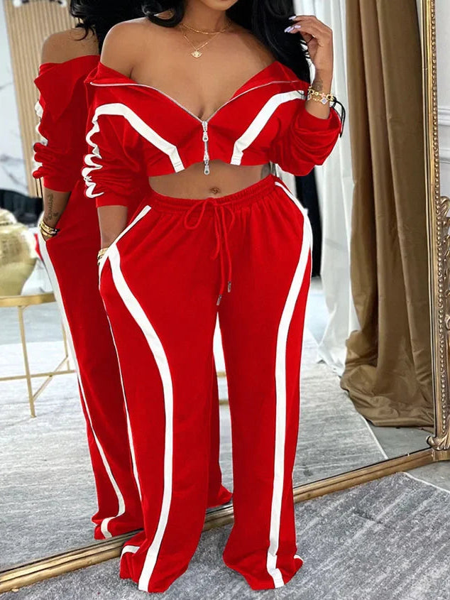 Taynort - Women's Online Clothing Store