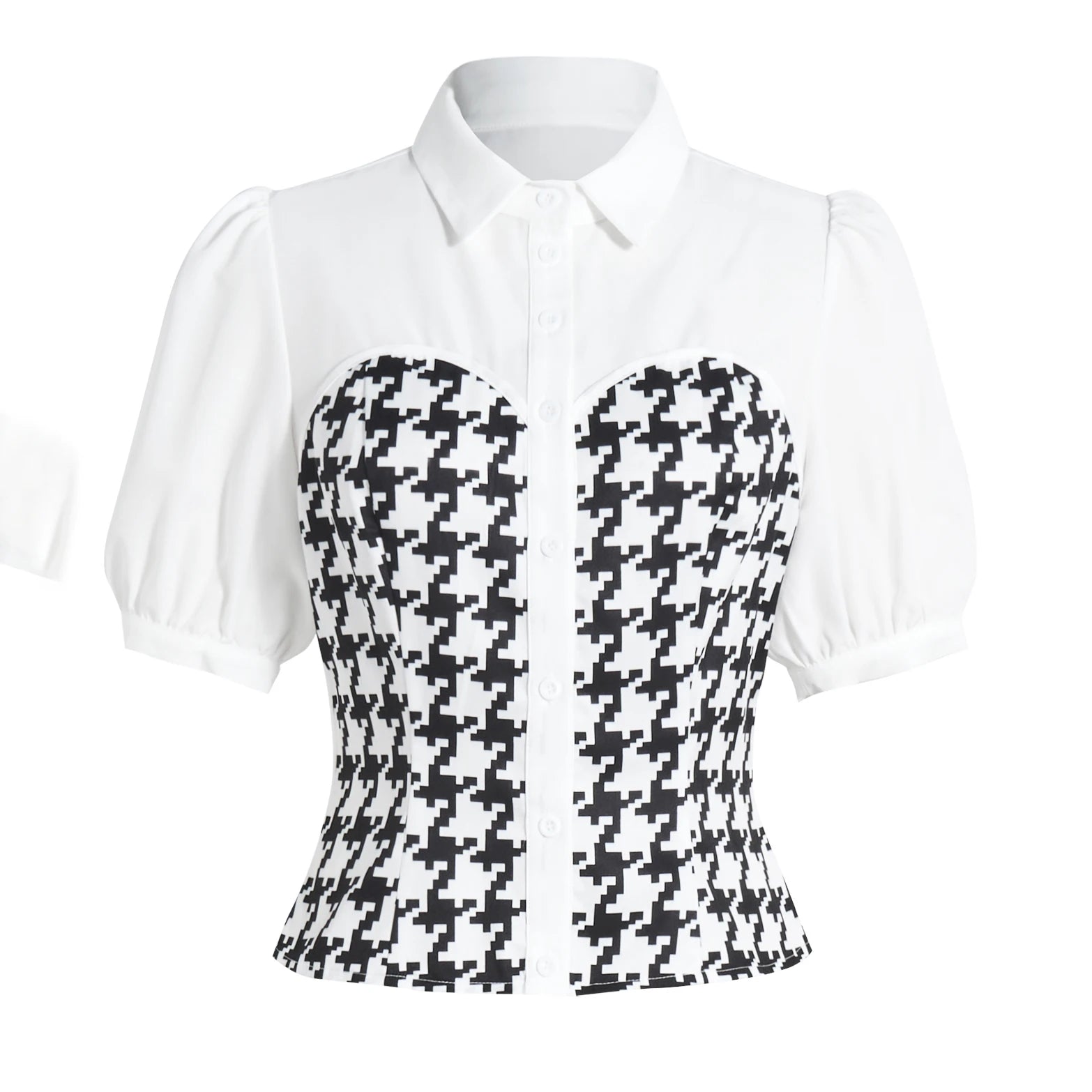 Taynort - Women's Online Clothing Store