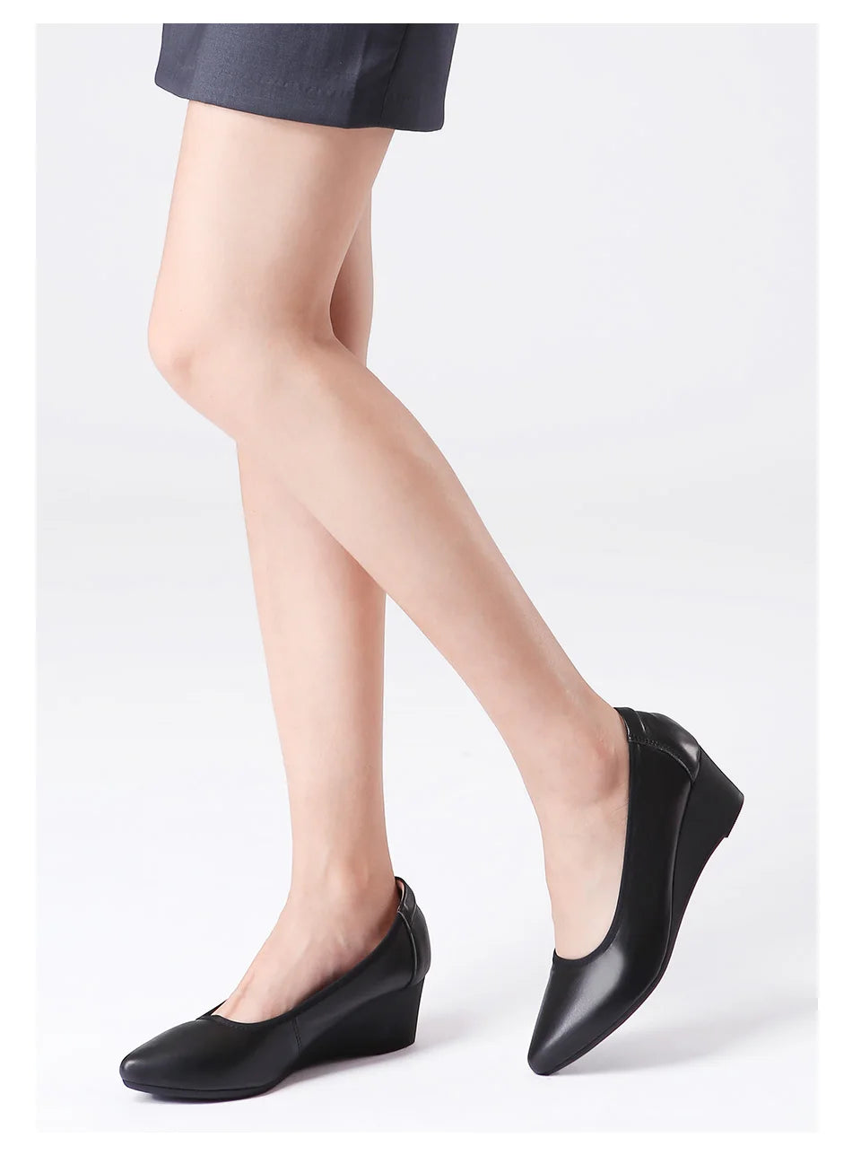 Taynort - Women's Online Clothing Store