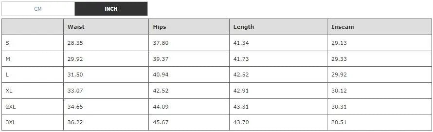Urban Casual Loose High Waisted Solid Color Wide Leg Pants For Women Office Pants
