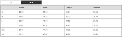 Urban Casual Loose High Waisted Solid Color Wide Leg Pants For Women Office Pants