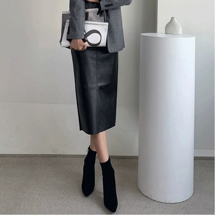 Taynort - Women's Online Clothing Store
