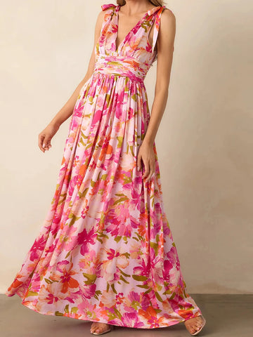 Taynort - Women's Online Clothing Store