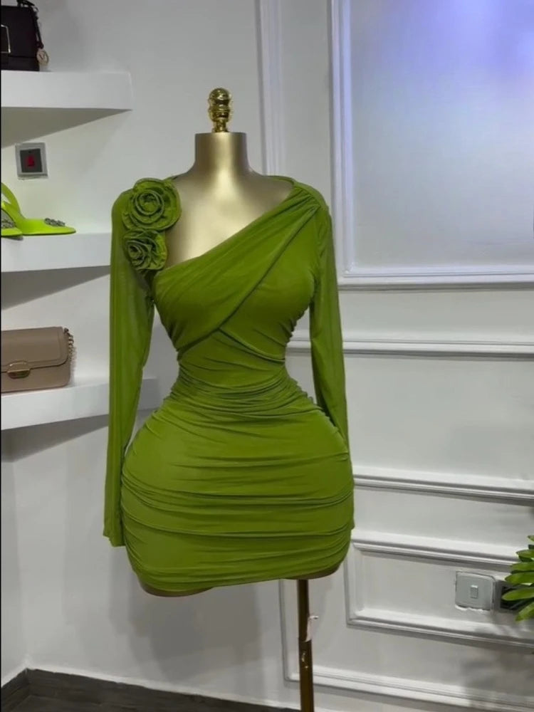 Taynort - Women's Online Clothing Store