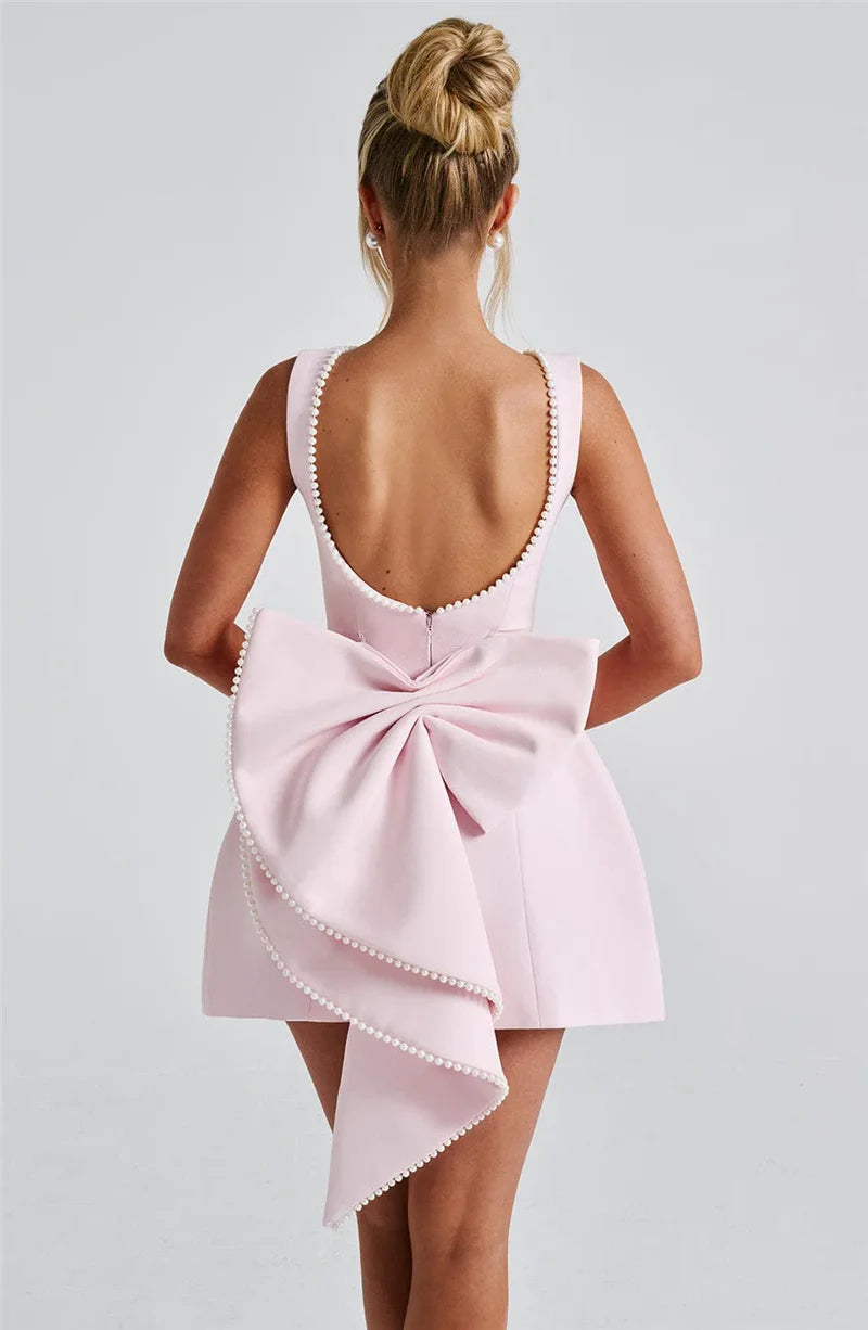 Taynort - Women's Online Clothing Store