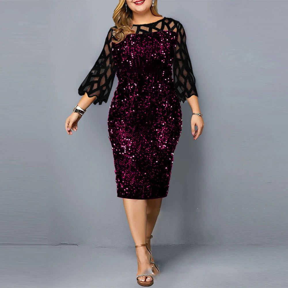 Taynort - Women's Online Clothing Store