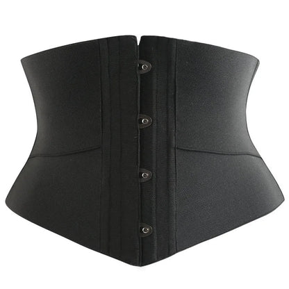Waist Trainer Body Shaper Tummy Slimming Shapewear for Women Corsets for Women