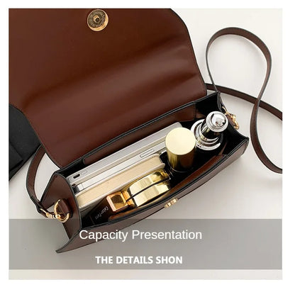 Crossbody Bags High Quality Hand Bags for Women  Hot Selling