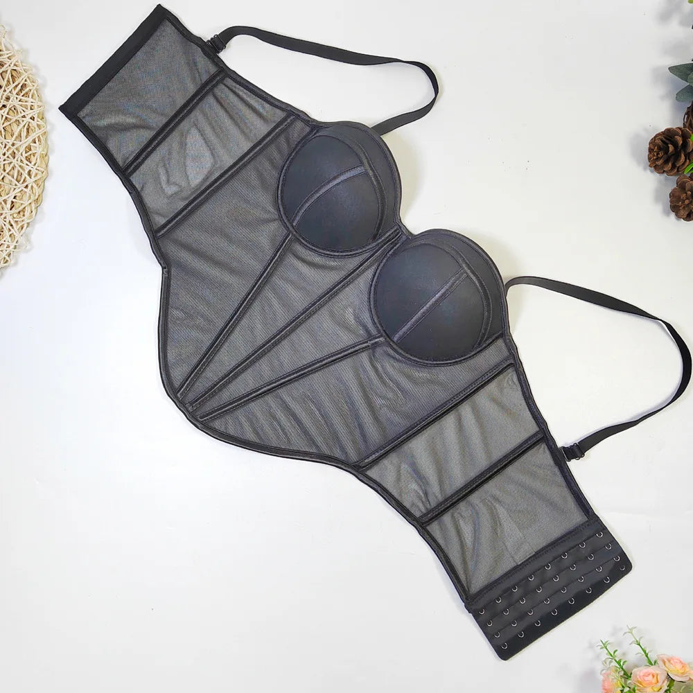 Taynort - Women's Online Clothing Store