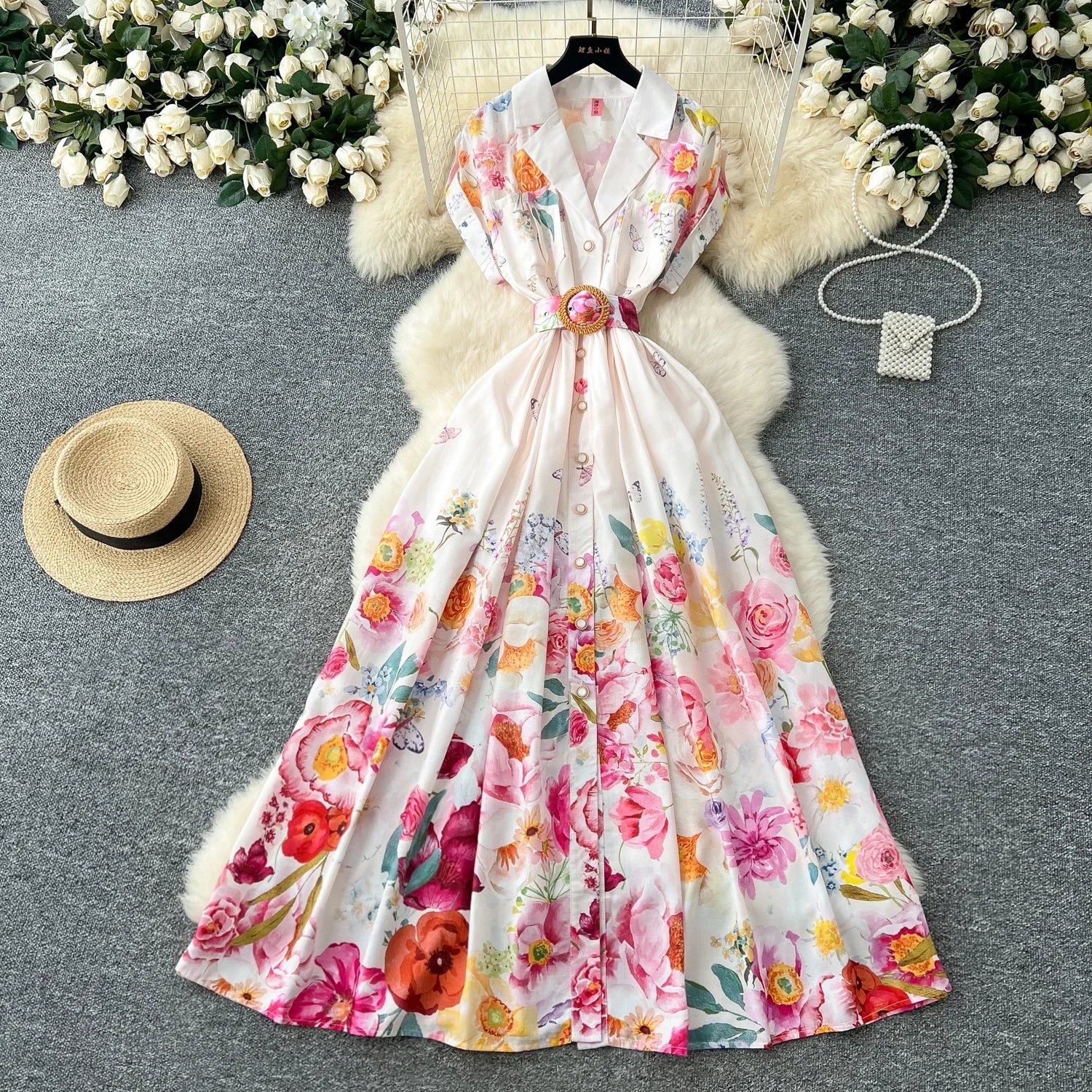 Taynort - Women's Online Clothing Store