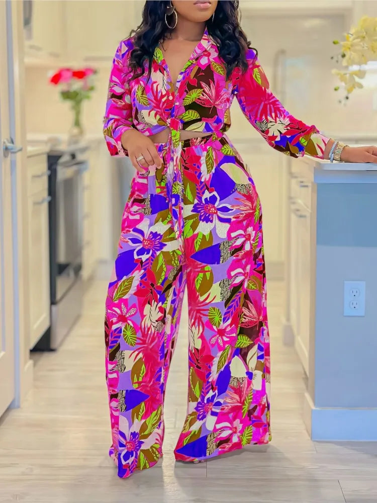 Taynort - Women's Online Clothing Store