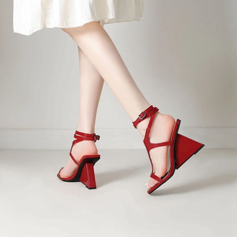 Taynort - Women's Online Clothing Store
