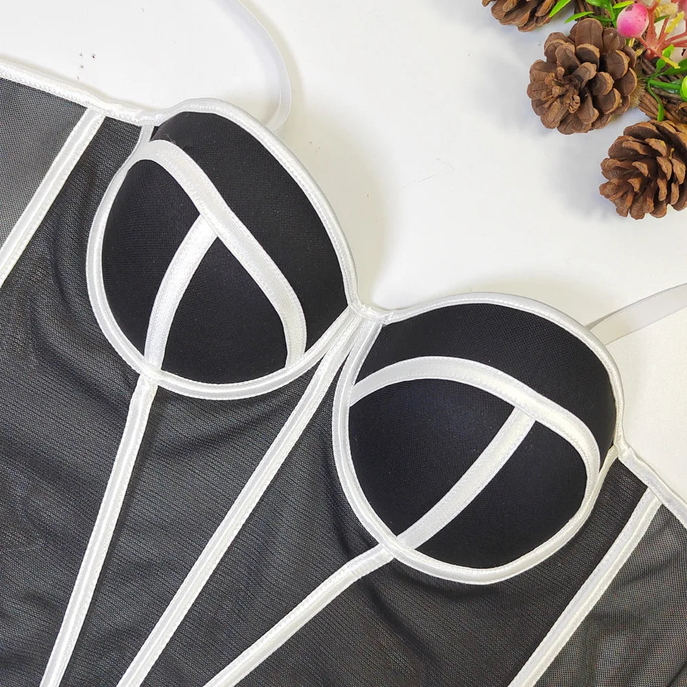 Taynort - Women's Online Clothing Store