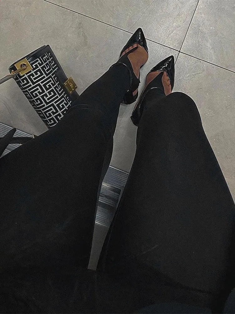 Taynort - Women's Online Clothing Store